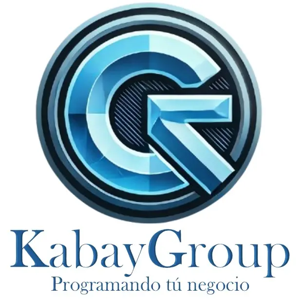 My Website